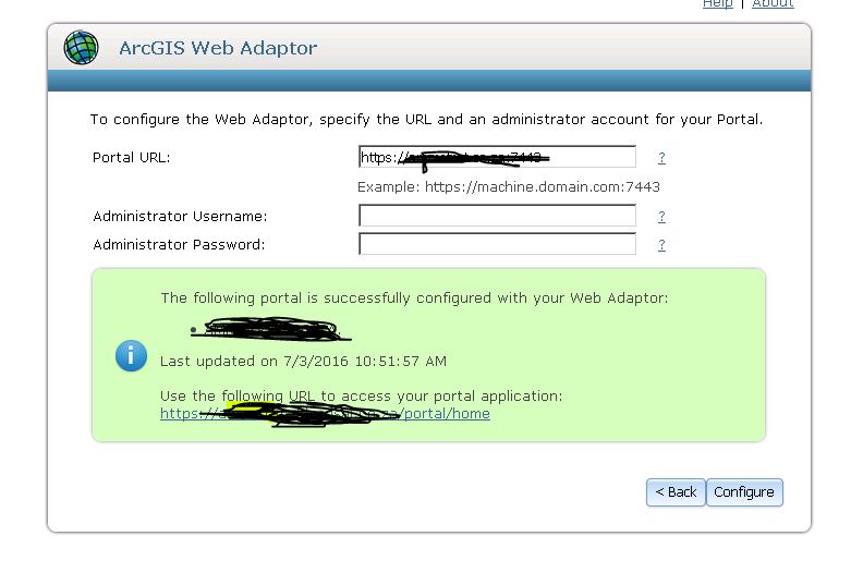 webadaptor.JPG