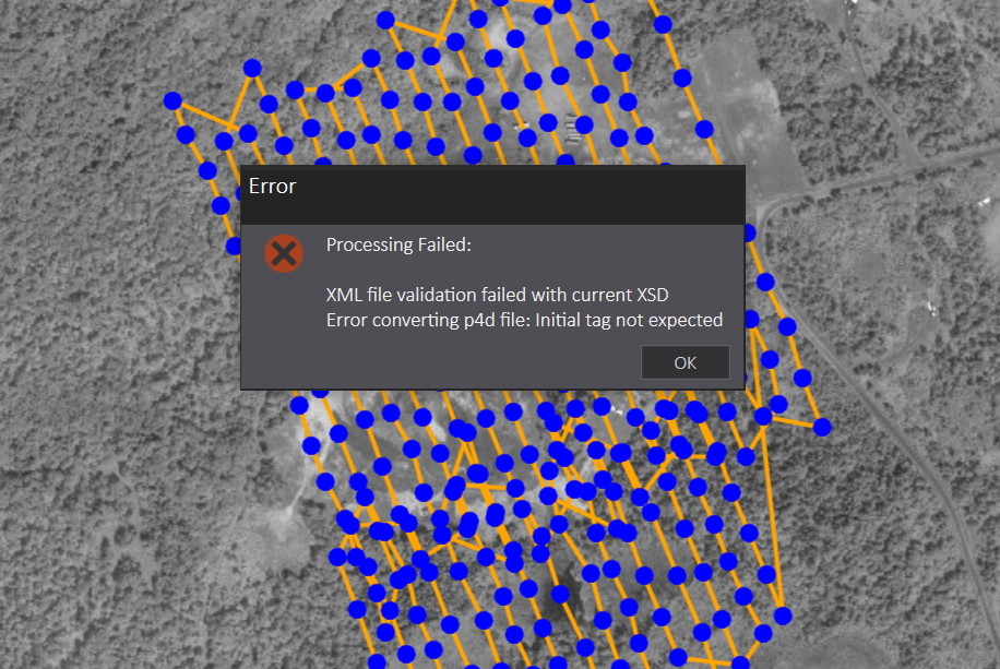 drone2map.PNG