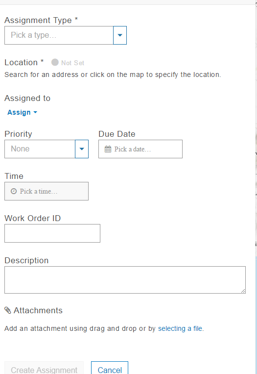 workforce.PNG
