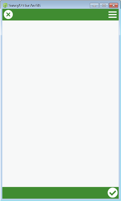 Clipboard01.png
