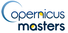 copernicus_logo.png
