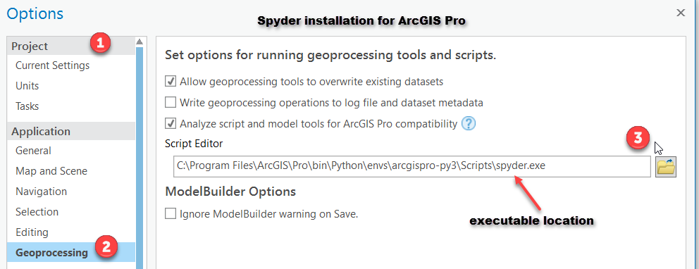 spyder_01.png