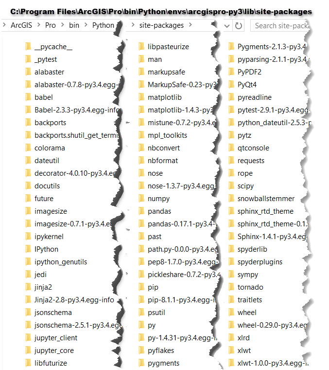 spyder_03.png