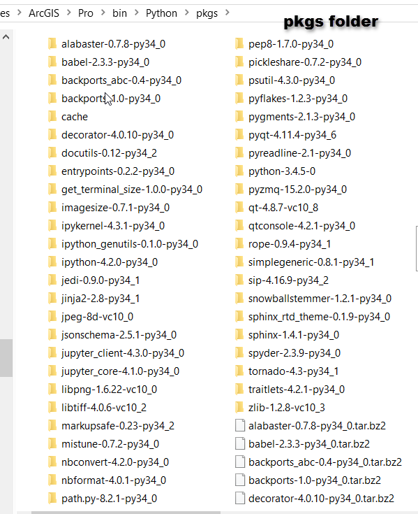 spyder_05.png