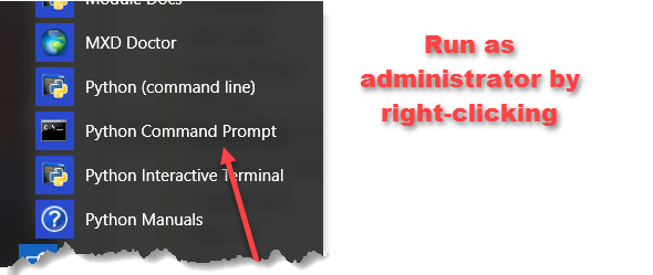 xlsxwriter1.png