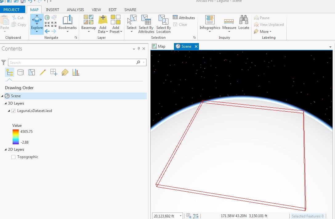 arcgispro_lidar_scene.jpg