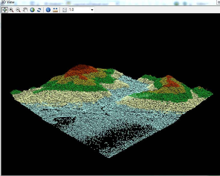 arcmap_lidar_3d_view.jpg