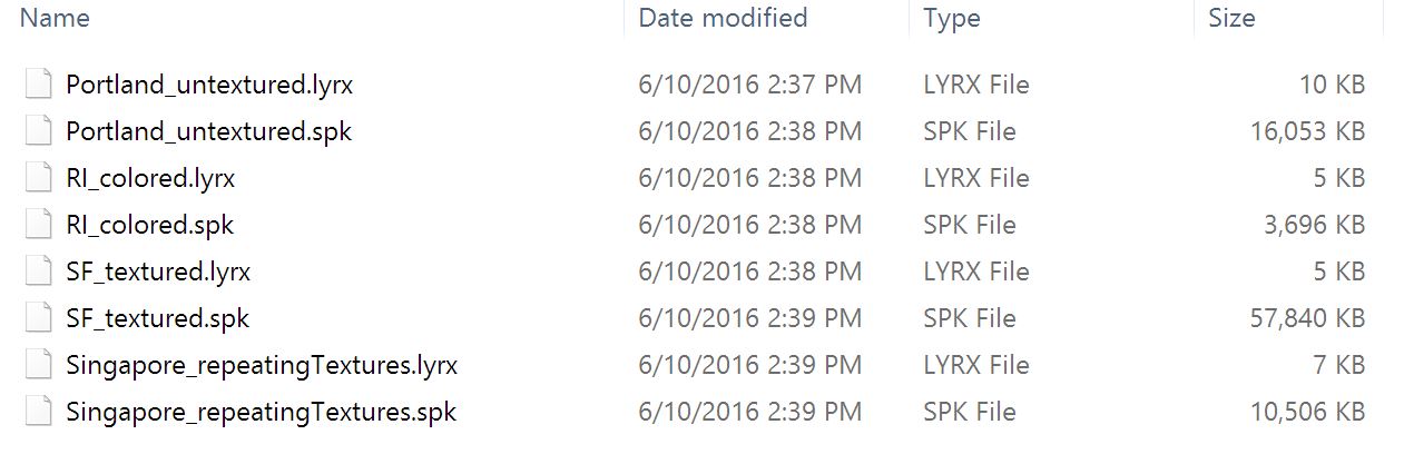 script_spk_files1.JPG