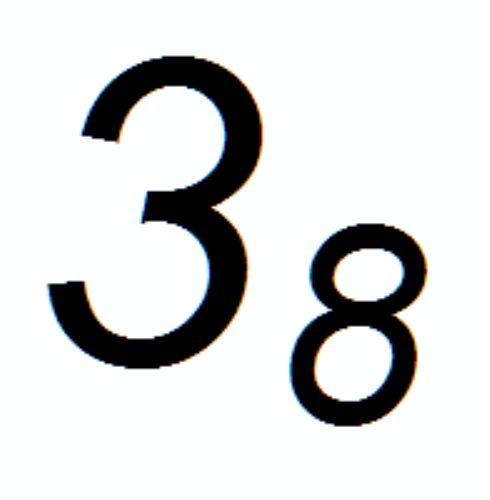 3point8.jpg