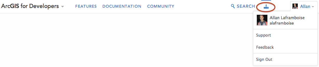 arcgis-public.png
