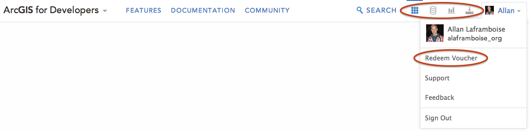 arcgis-org.png