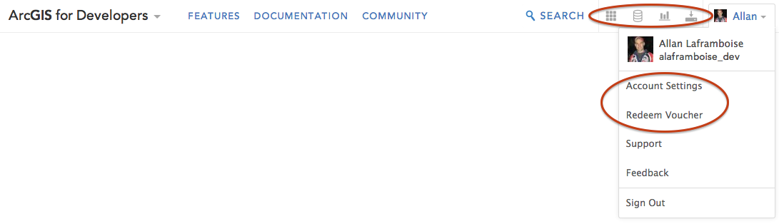 arcgis-dev.png