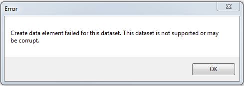 Error.JPG