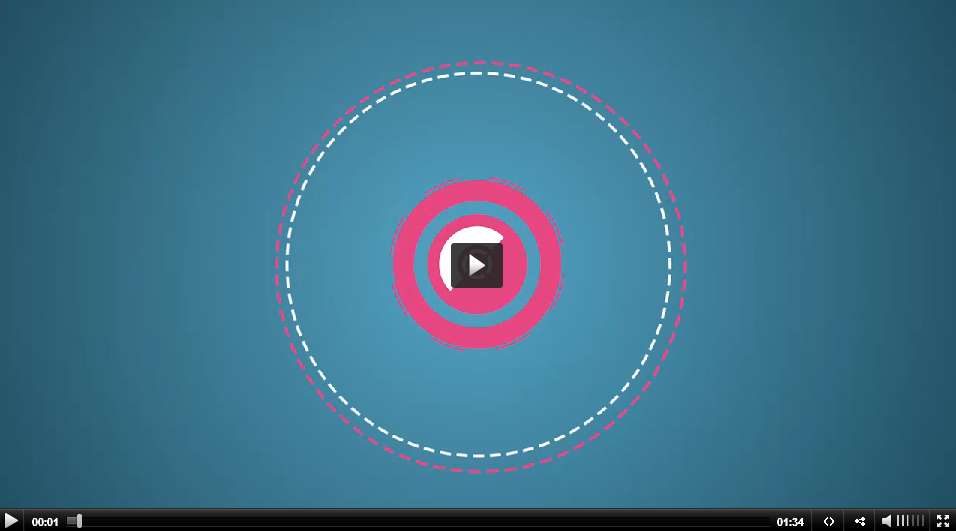Video (externer Link)