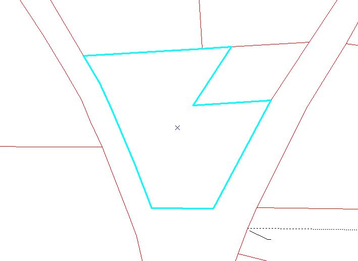 Cross-1