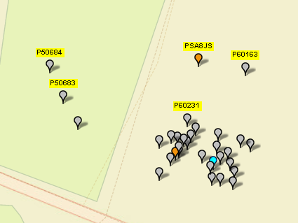 sshot-1.png