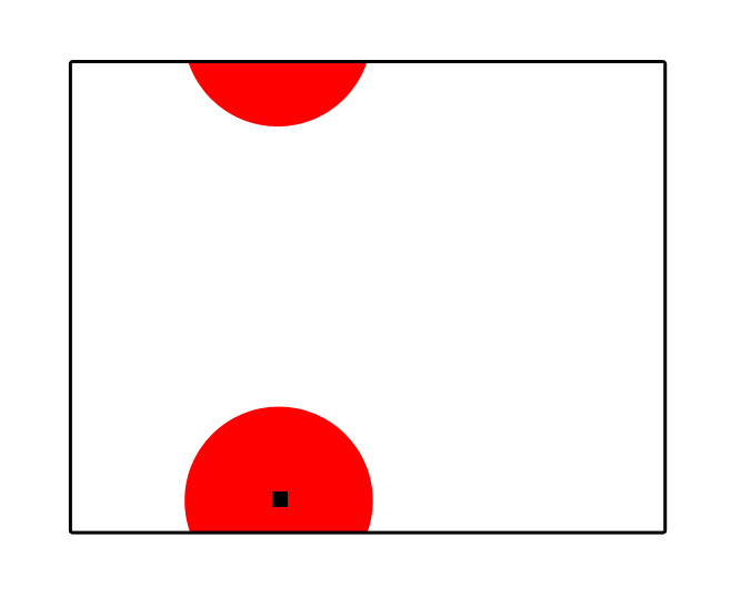 example.jpg