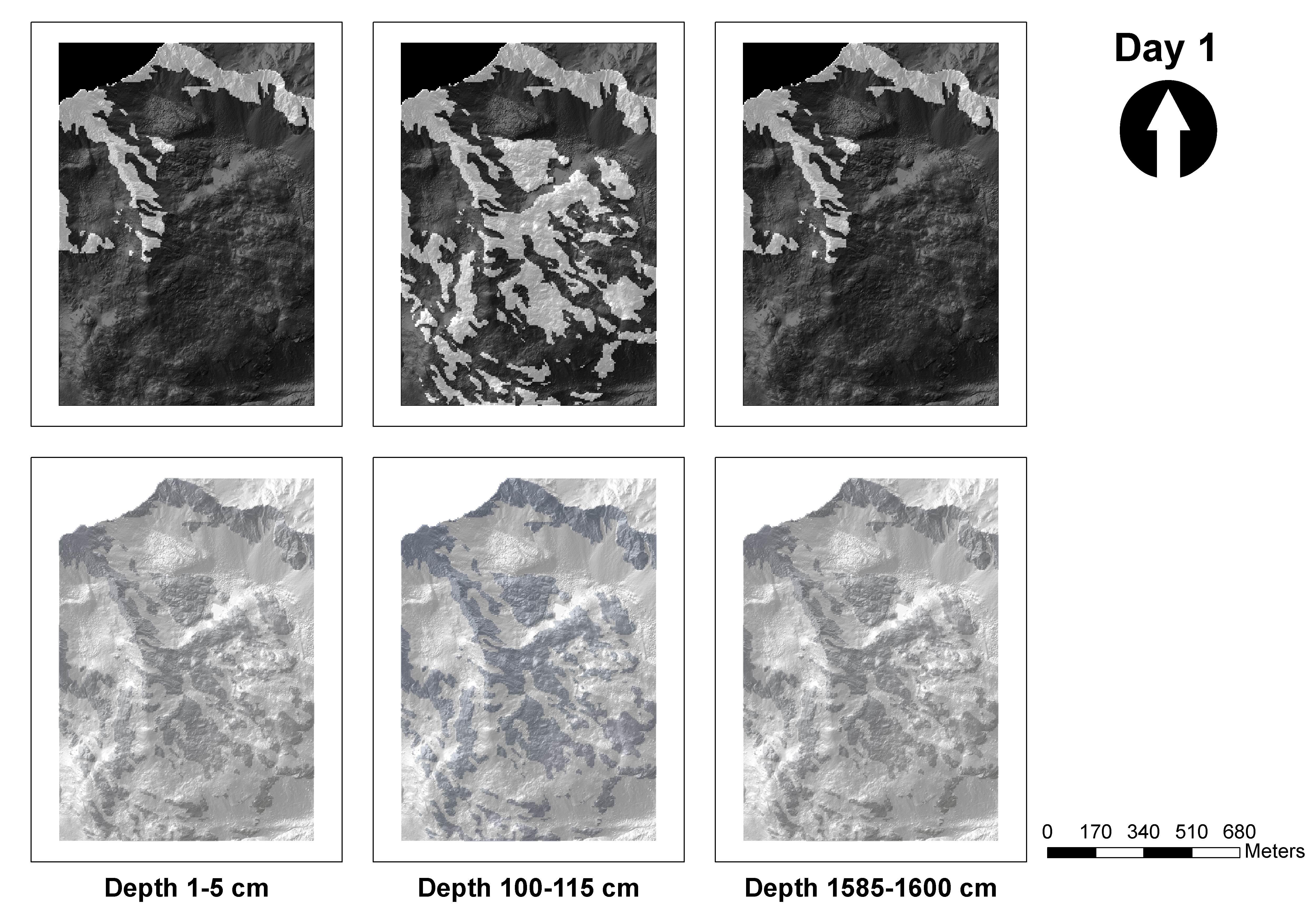 Day_1.jpg