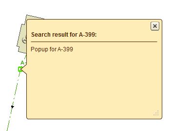 pop1.JPG