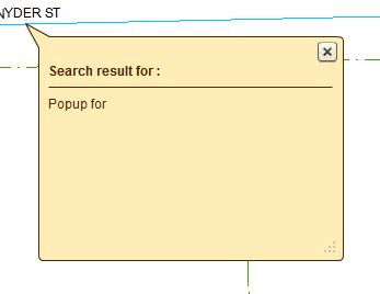 pop2.JPG