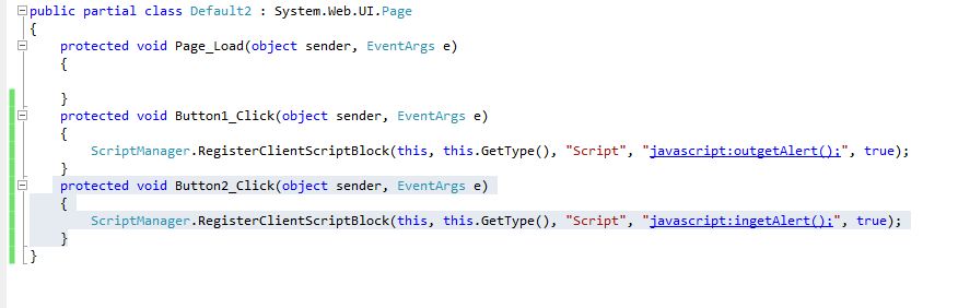 .CS Page