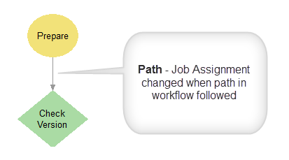Path.png