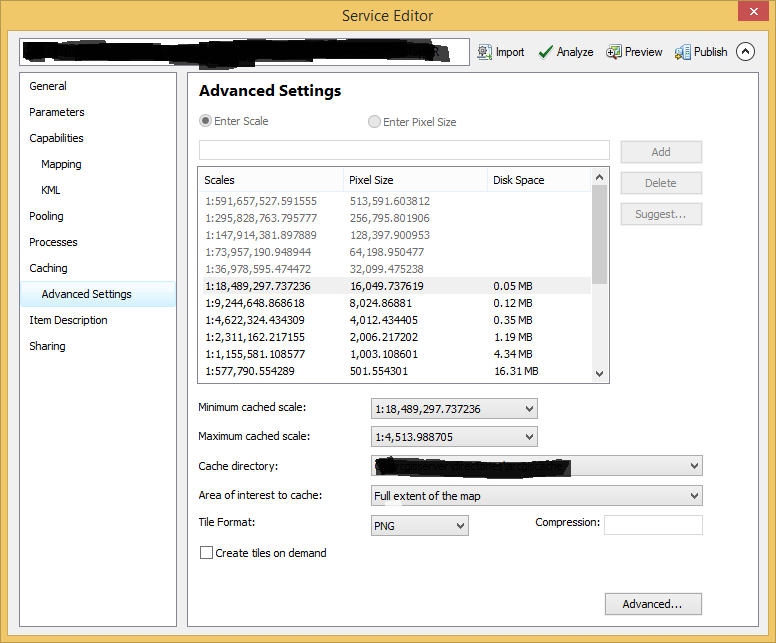 caching.png