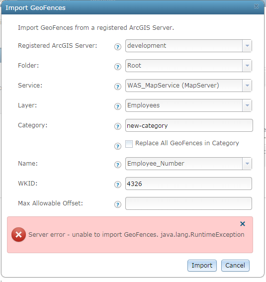 import-error.png