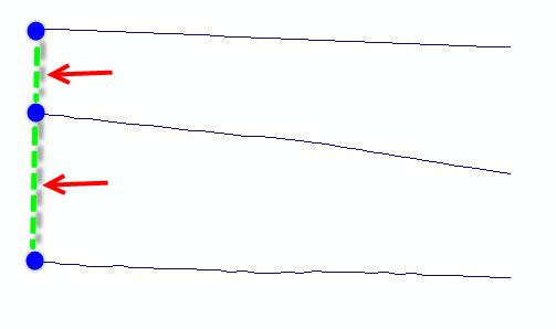 stackedpolylines.png