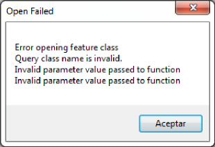 bitmap.png
