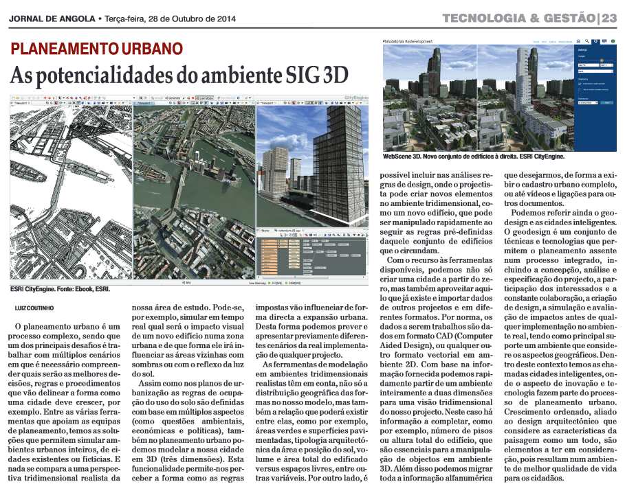 JA_ESRI_CITYENGINE.png