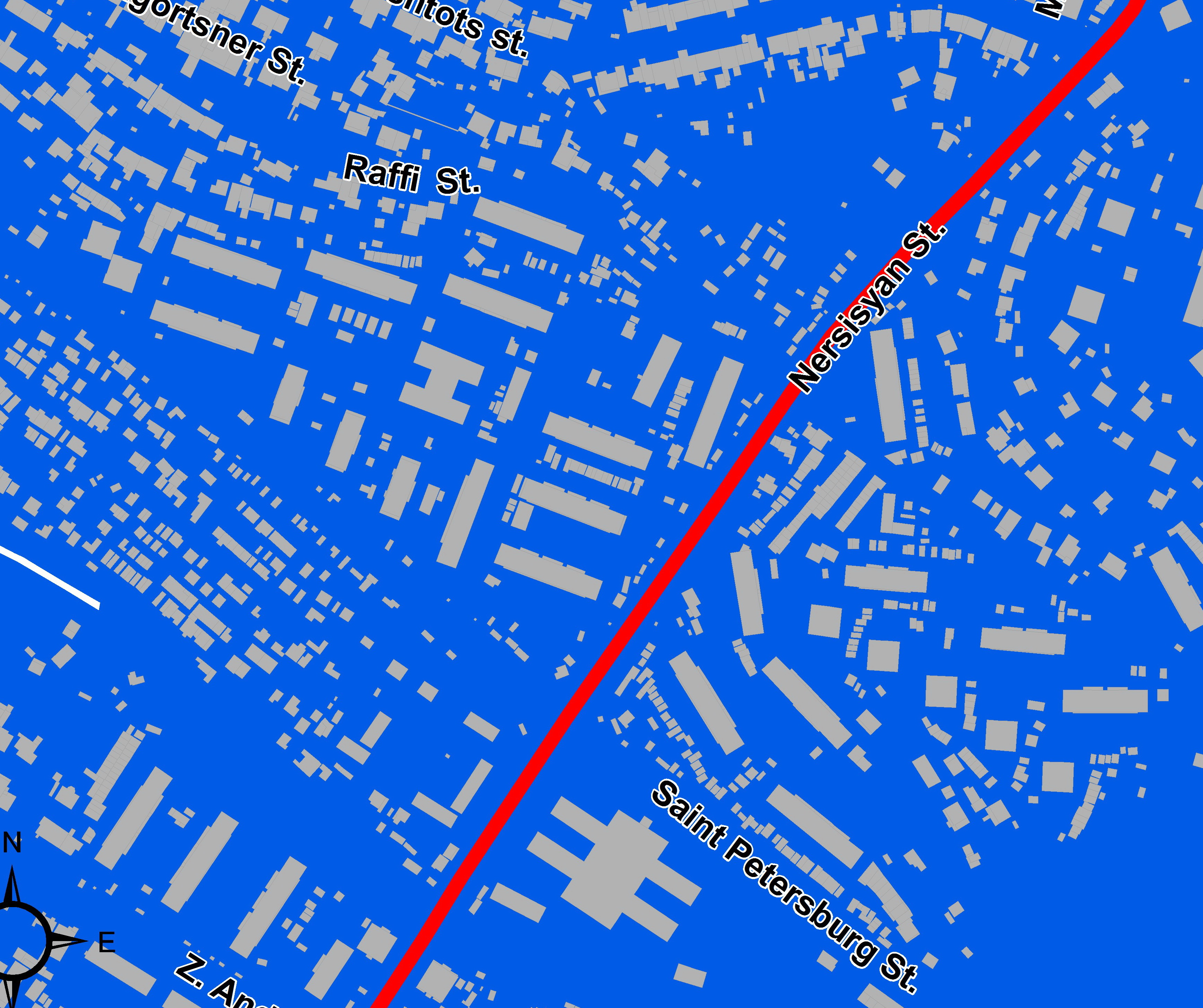 Screenshot2.jpg
