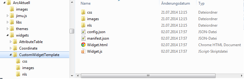 Widgetstruktur.png