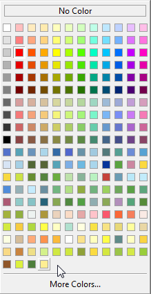 NationalAtlasVeg.png