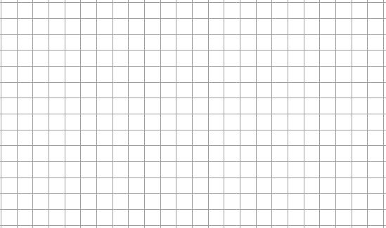 Grid (30*30 M)