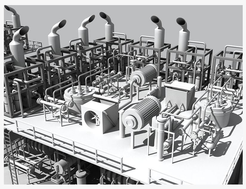 refinary.JPG