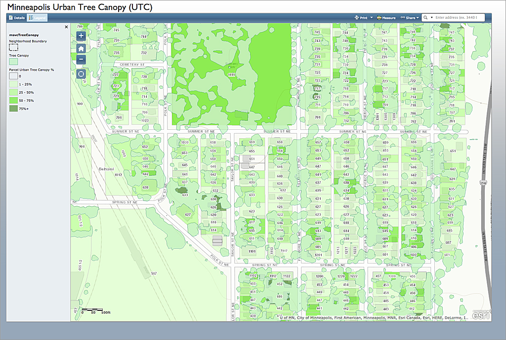 mapit-utc_1-lg.jpg