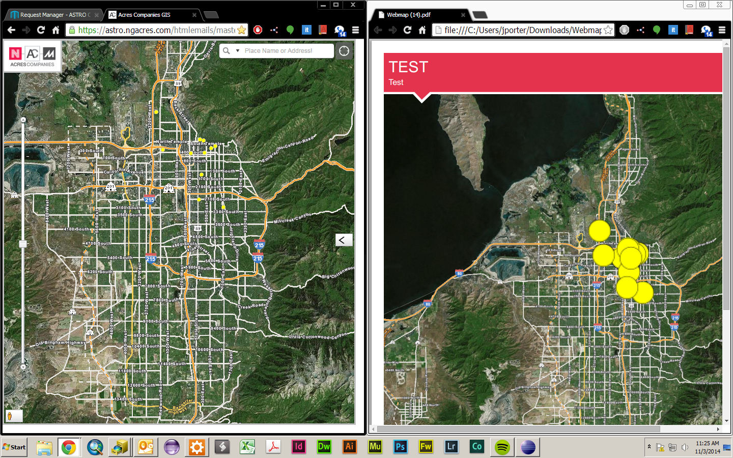 web_map_example.png
