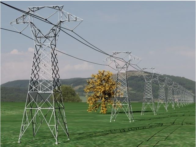 3D-powerline-model.JPG