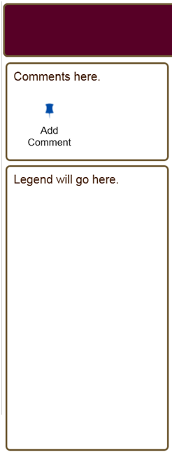TwoLeftPanes.png