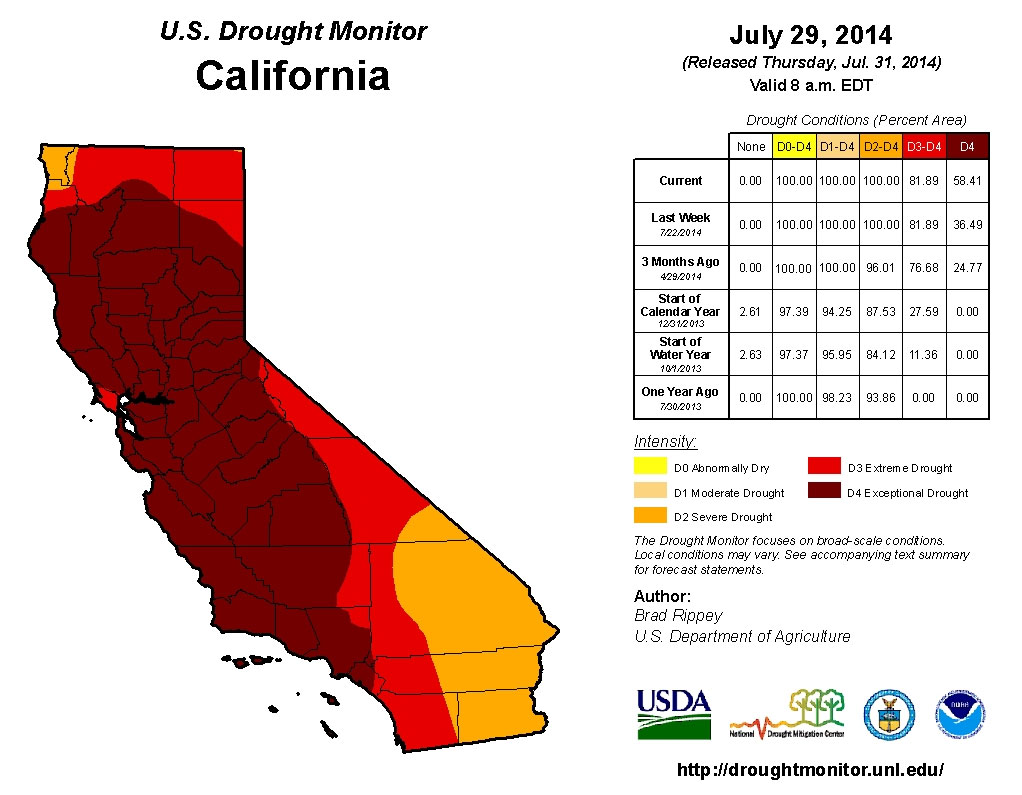 drought-1.jpg