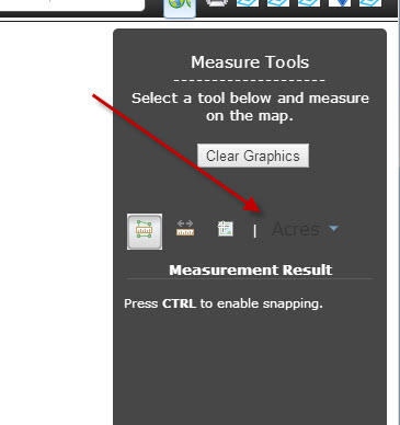 measure.jpg