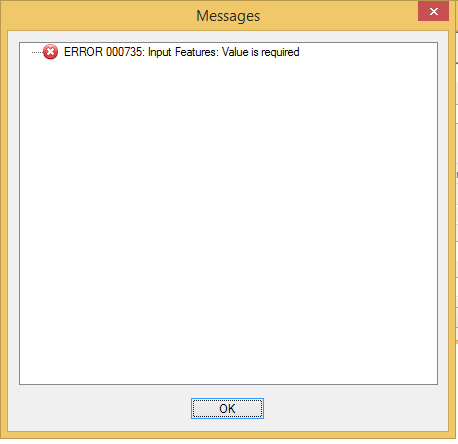 error.png