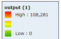 rasterLegend.png