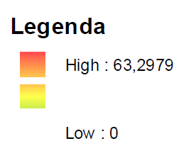 rasterLegendPDF.png