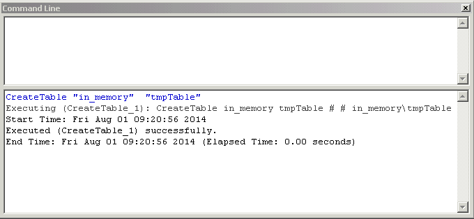 arcmap_92_command_line_create_table_success.PNG