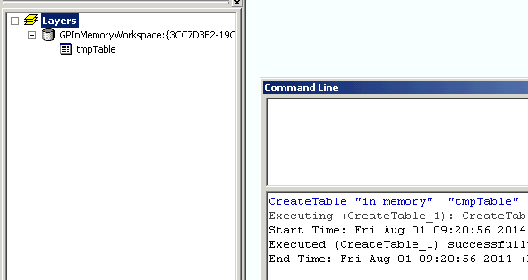 arcmap_92_toc_inmemory_table.PNG