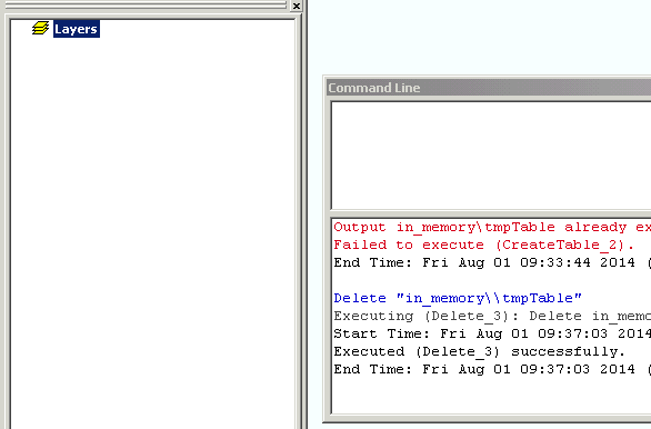 arcmap_92_toc_delete_table.PNG