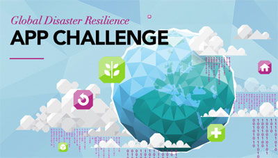 appchallenge.jpg