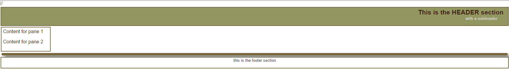 NewTemplateError.PNG